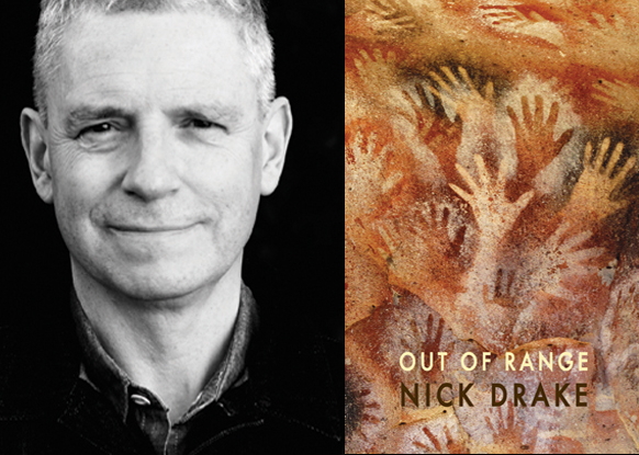 Nick Drake events