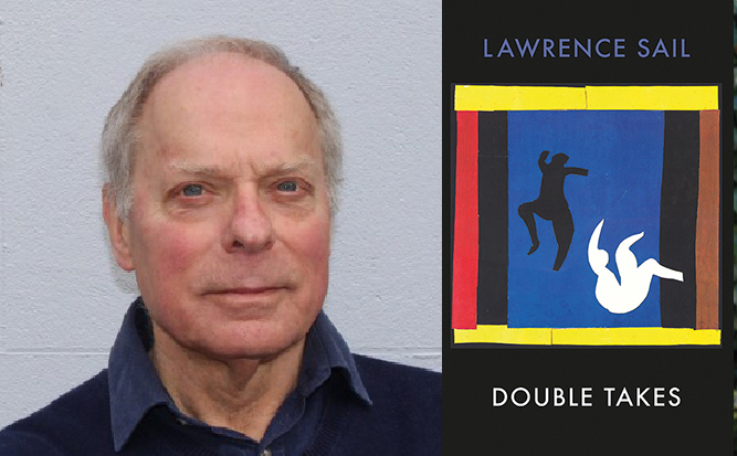 Lawrence Sail Readings